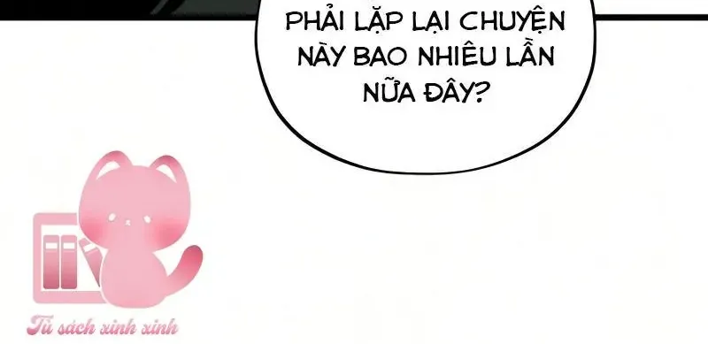 Chapter 15 - Trang 28