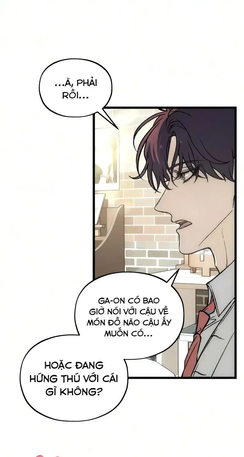 Chapter 15 - Trang 29
