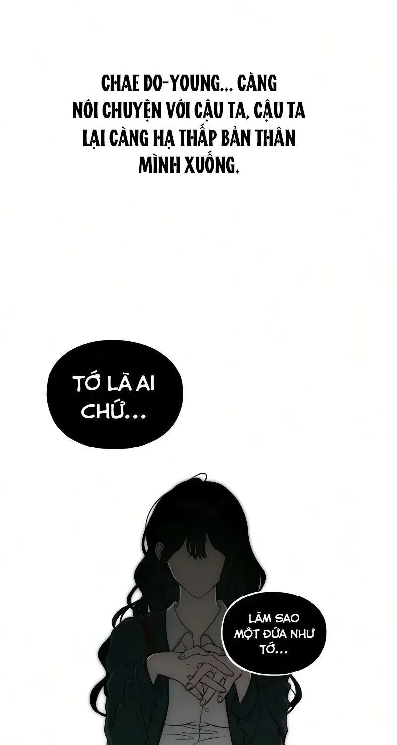 Chapter 15 - Trang 4