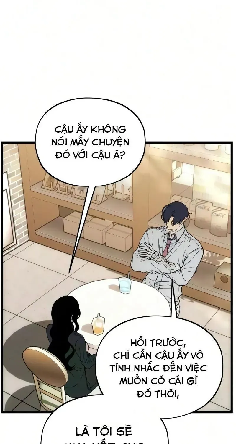 Chapter 15 - Trang 31