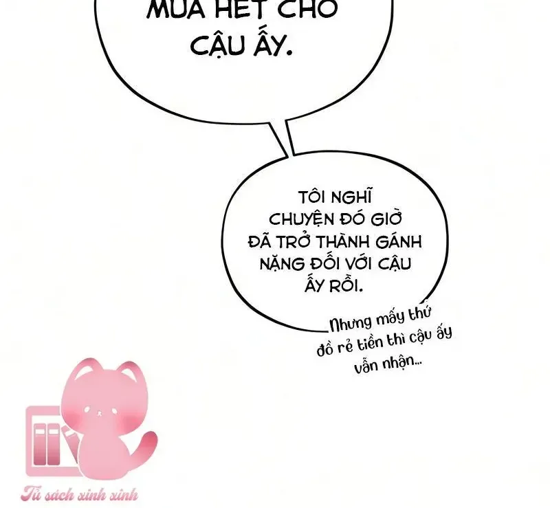 Chapter 15 - Trang 32