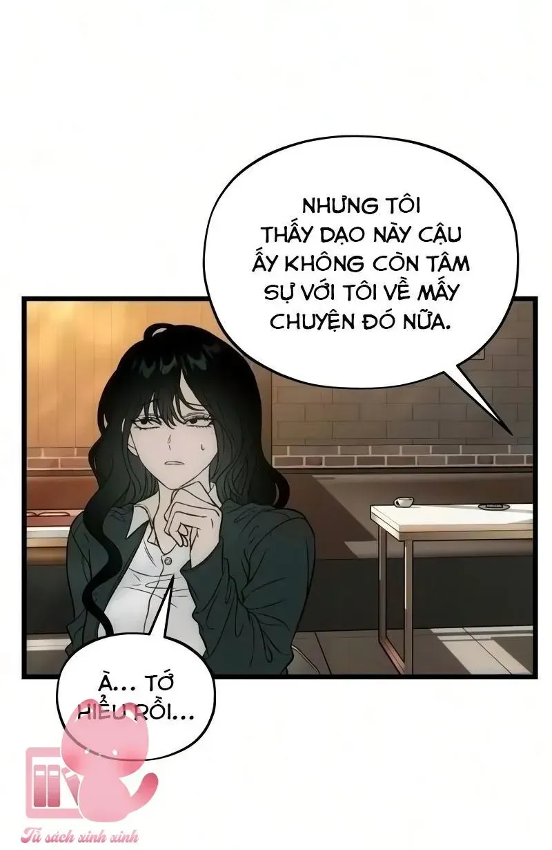 Chapter 15 - Trang 33