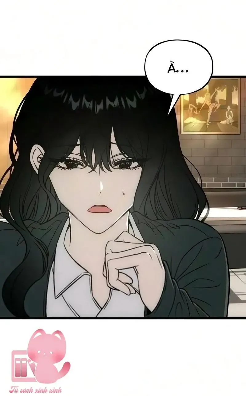 Chapter 15 - Trang 34