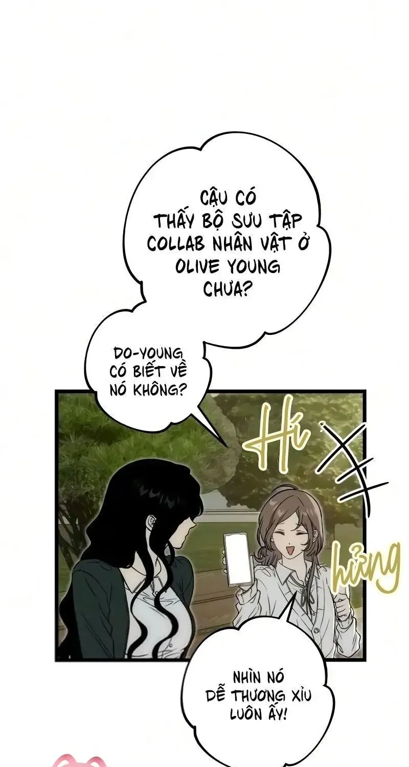 Chapter 15 - Trang 35