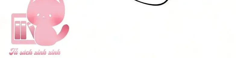 Chapter 15 - Trang 36