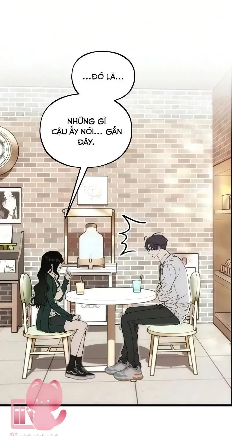Chapter 15 - Trang 37