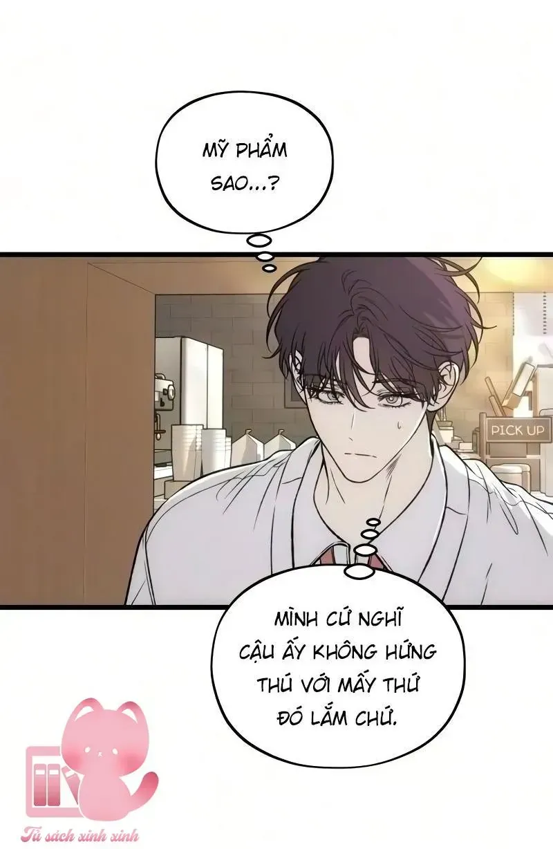 Chapter 15 - Trang 39