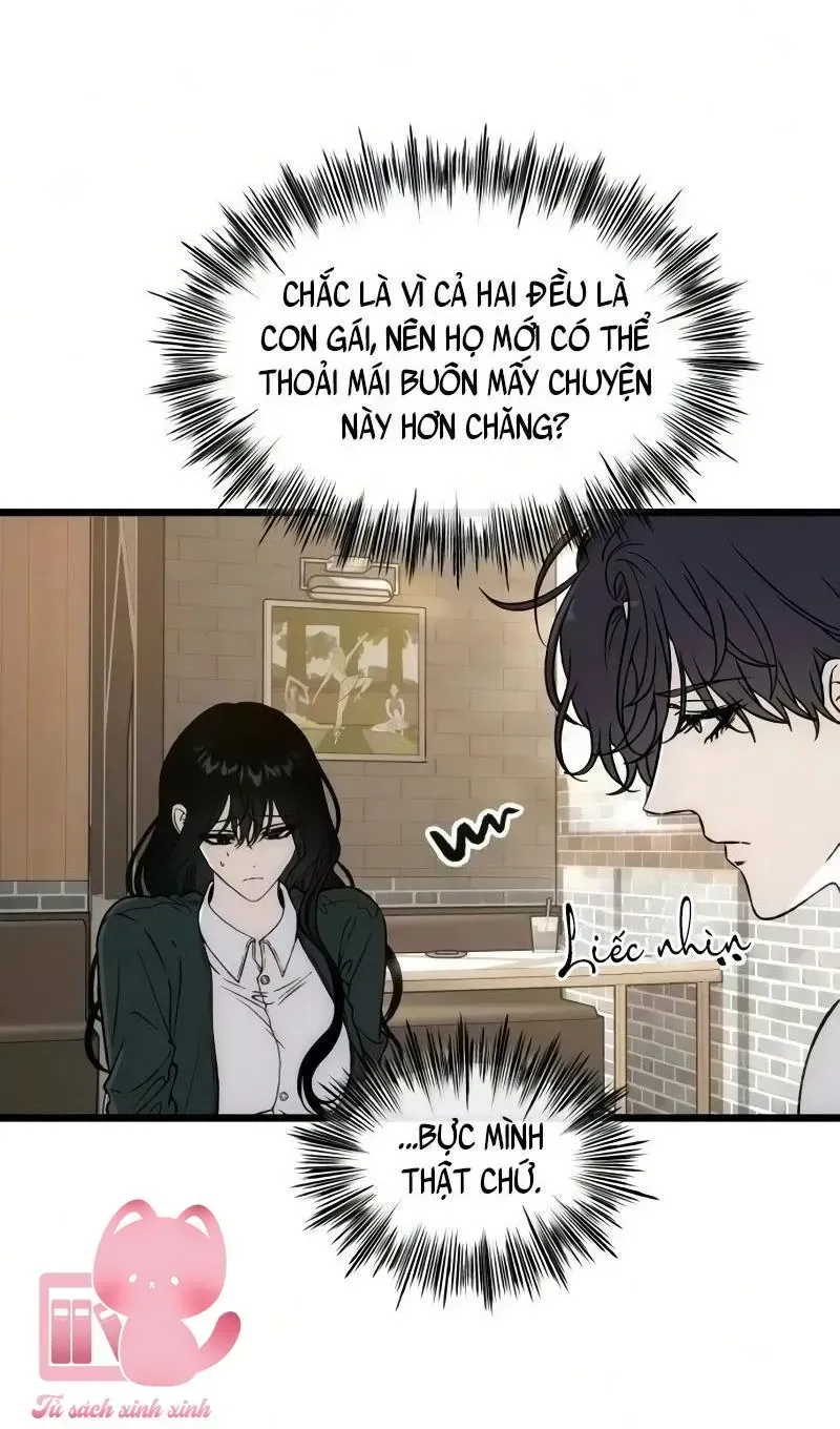 Chapter 15 - Trang 40