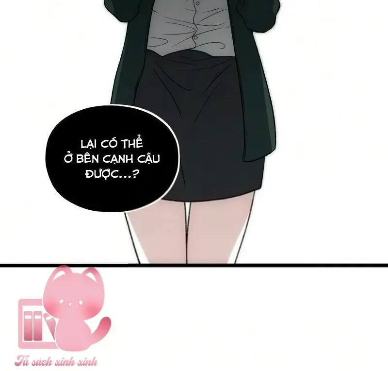 Chapter 15 - Trang 5