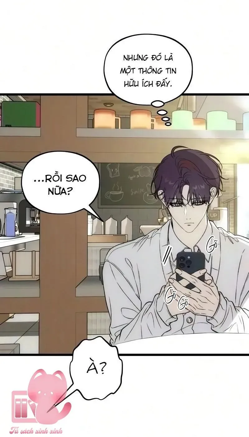 Chapter 15 - Trang 41