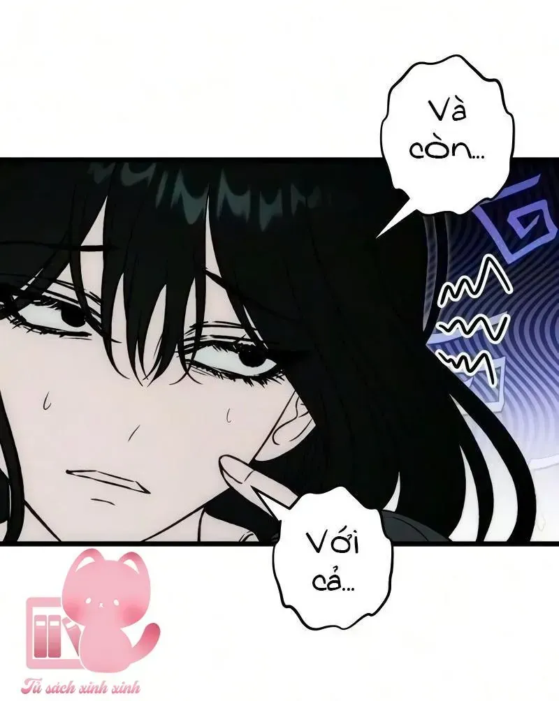 Chapter 15 - Trang 42