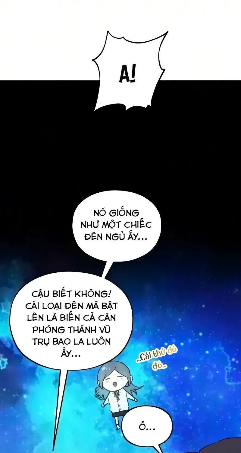 Chapter 15 - Trang 43