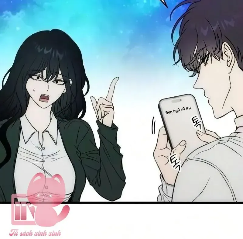 Chapter 15 - Trang 44