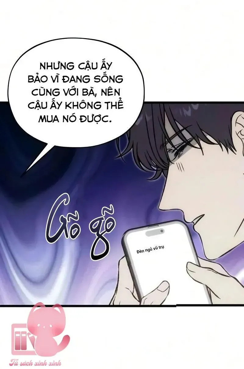 Chapter 15 - Trang 45