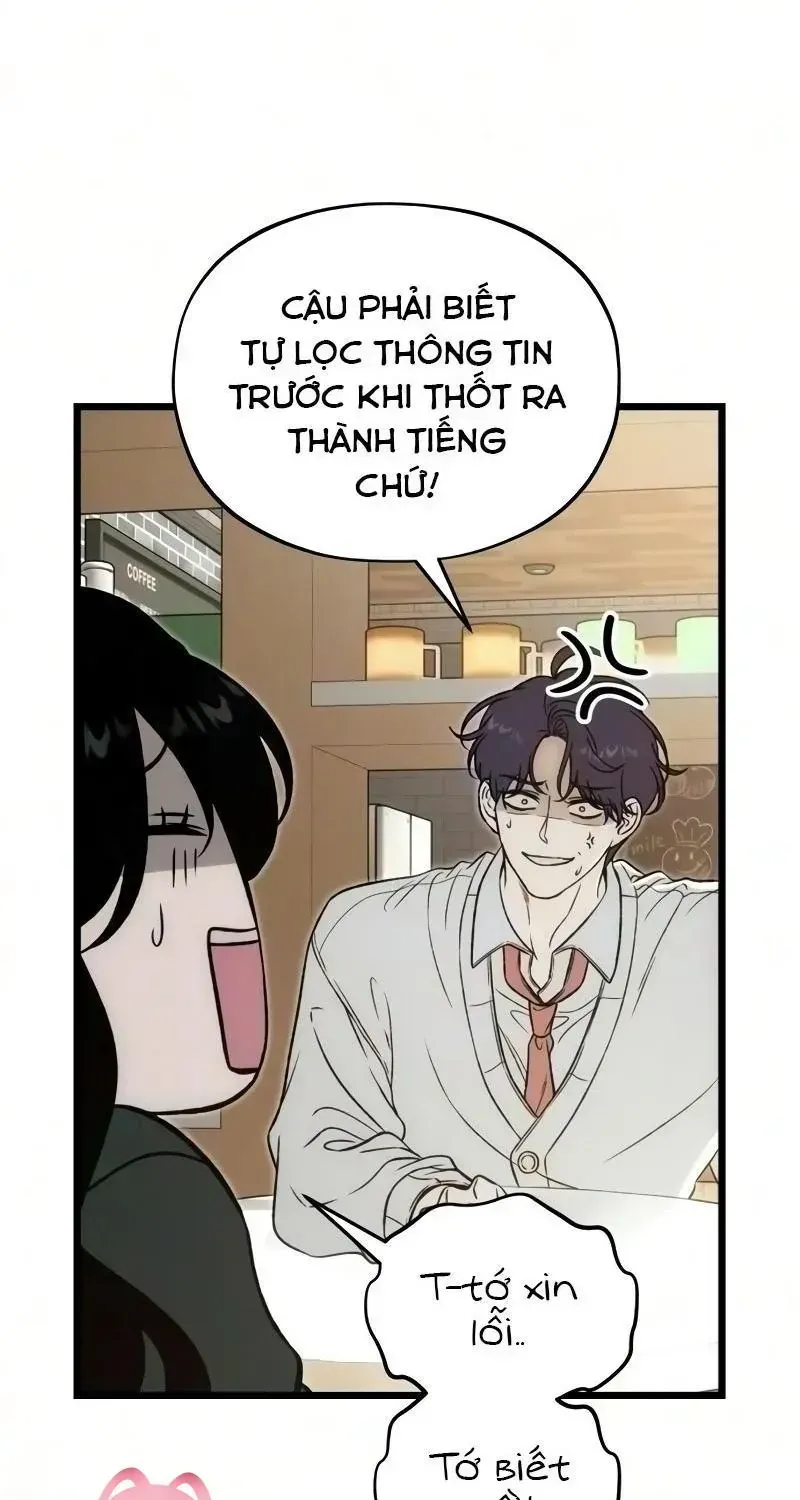 Chapter 15 - Trang 46