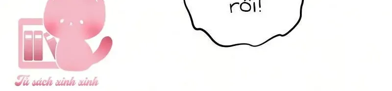 Chapter 15 - Trang 47