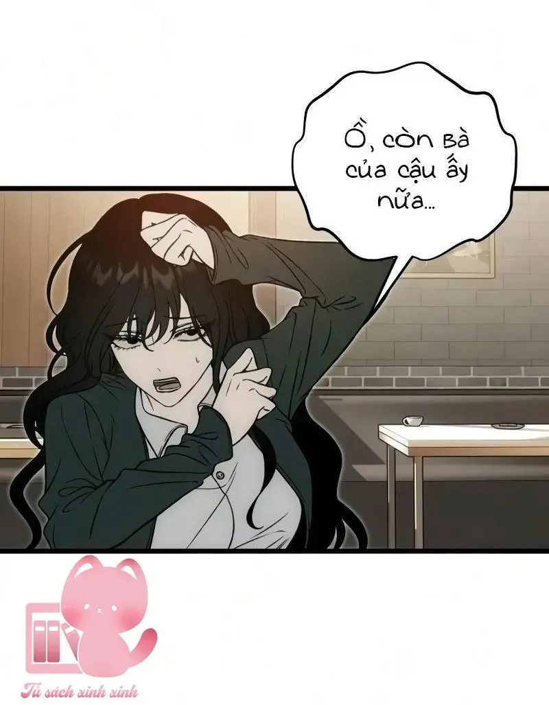 Chapter 15 - Trang 48