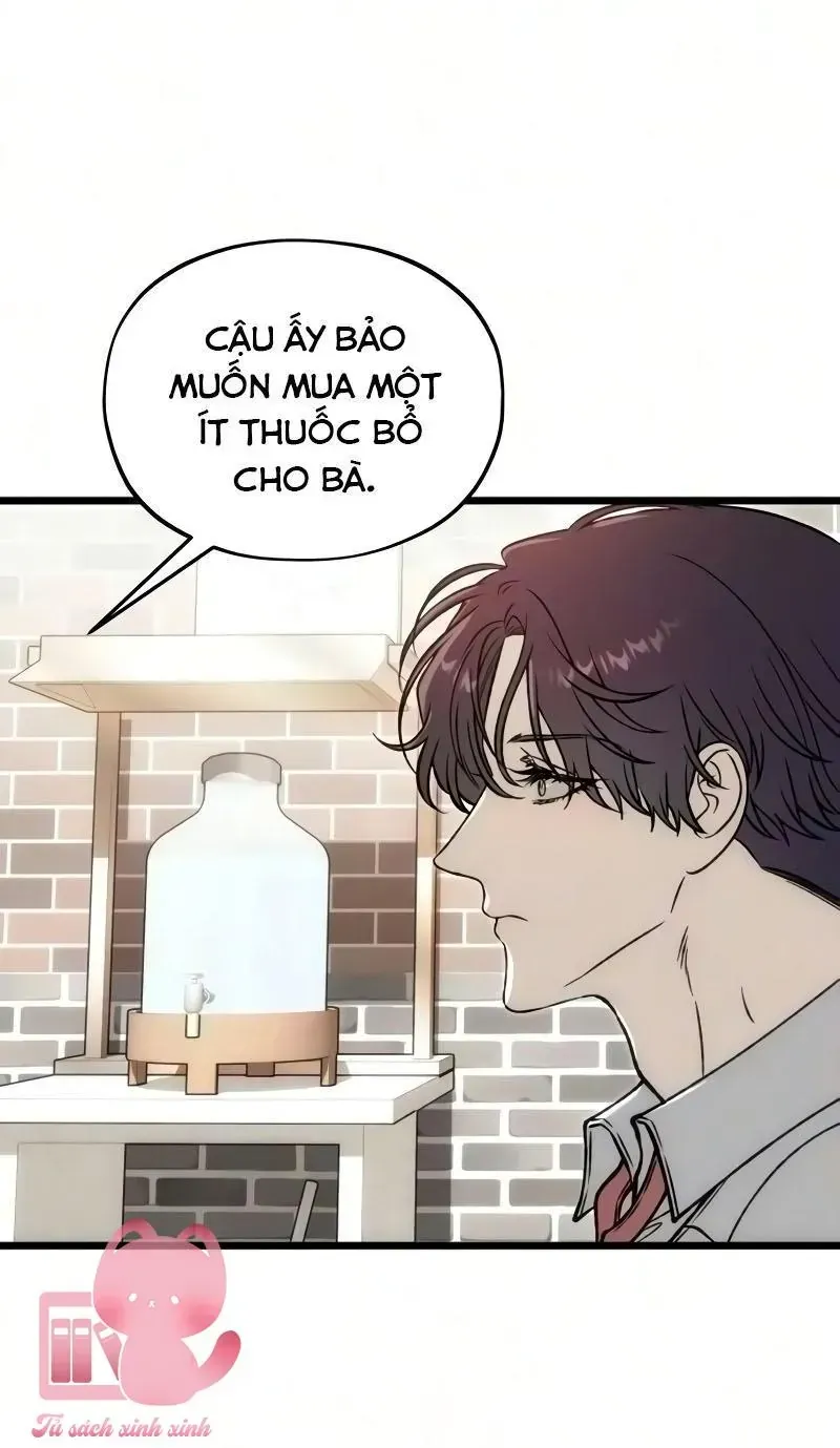 Chapter 15 - Trang 49