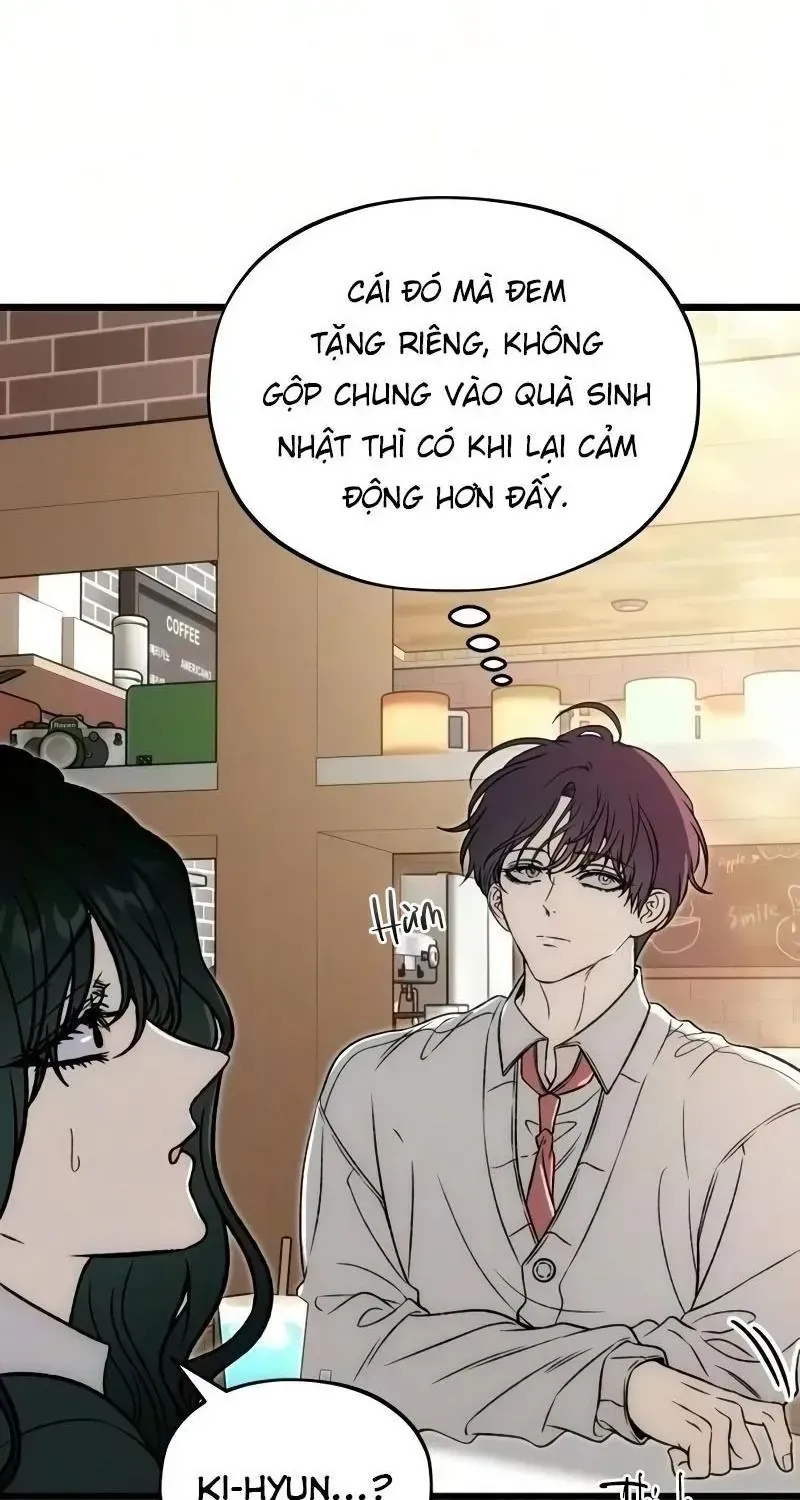 Chapter 15 - Trang 50