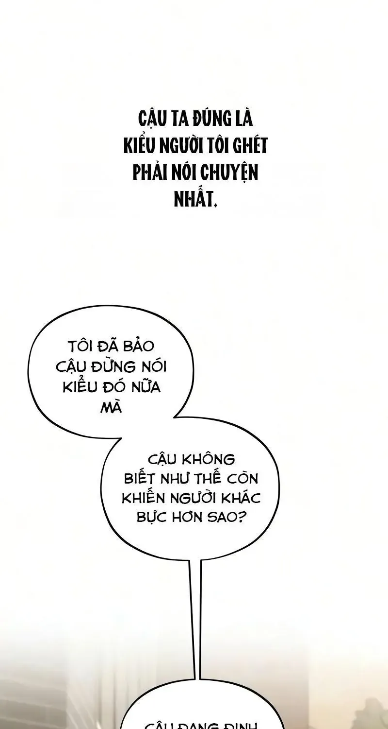 Chapter 15 - Trang 6