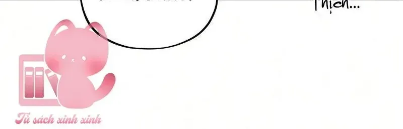 Chapter 15 - Trang 51