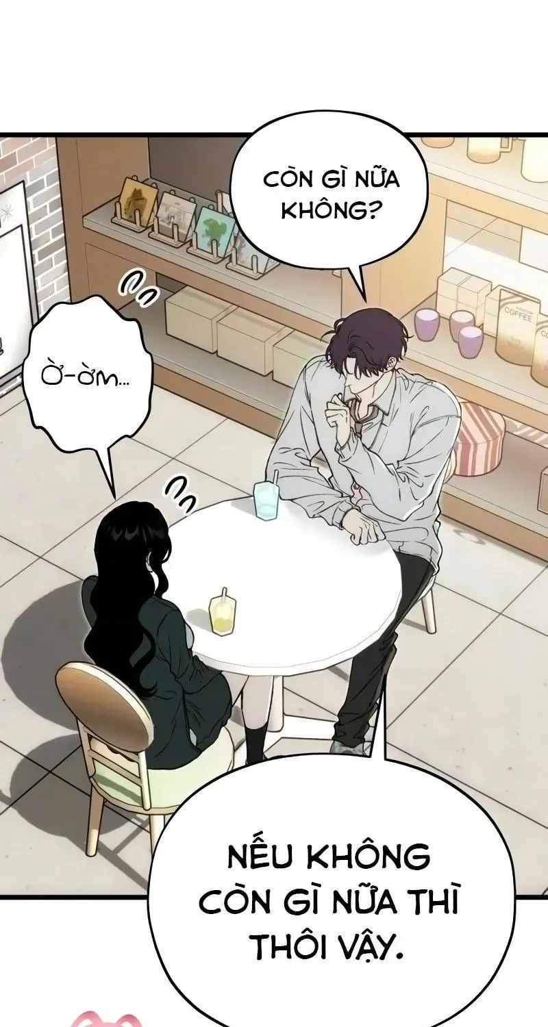 Chapter 15 - Trang 52