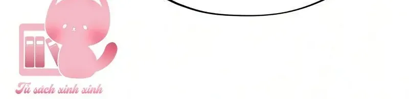 Chapter 15 - Trang 53