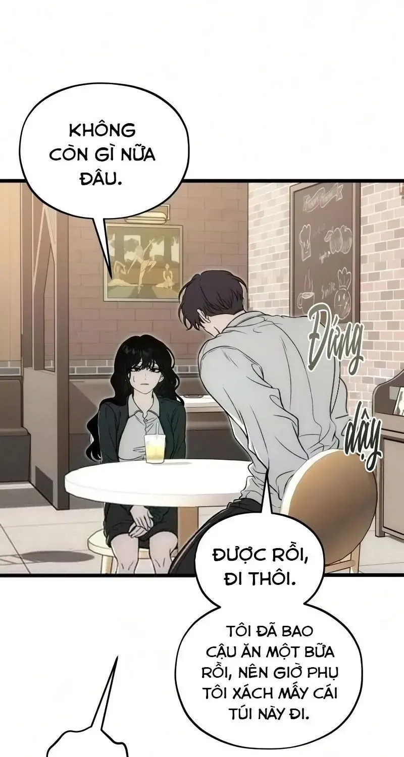 Chapter 15 - Trang 54