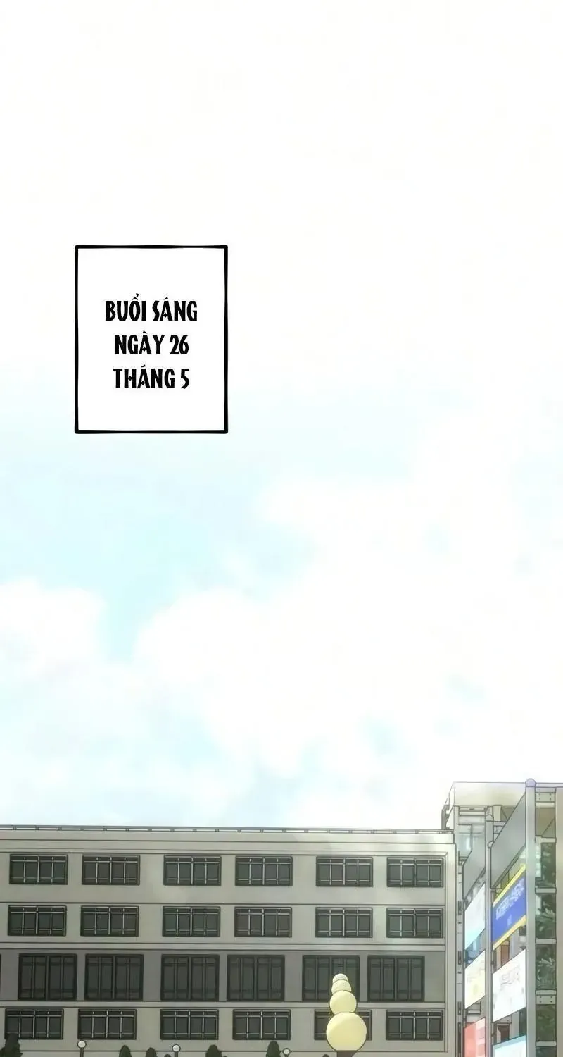 Chapter 15 - Trang 56