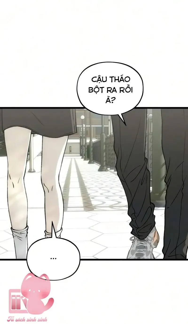 Chapter 15 - Trang 58