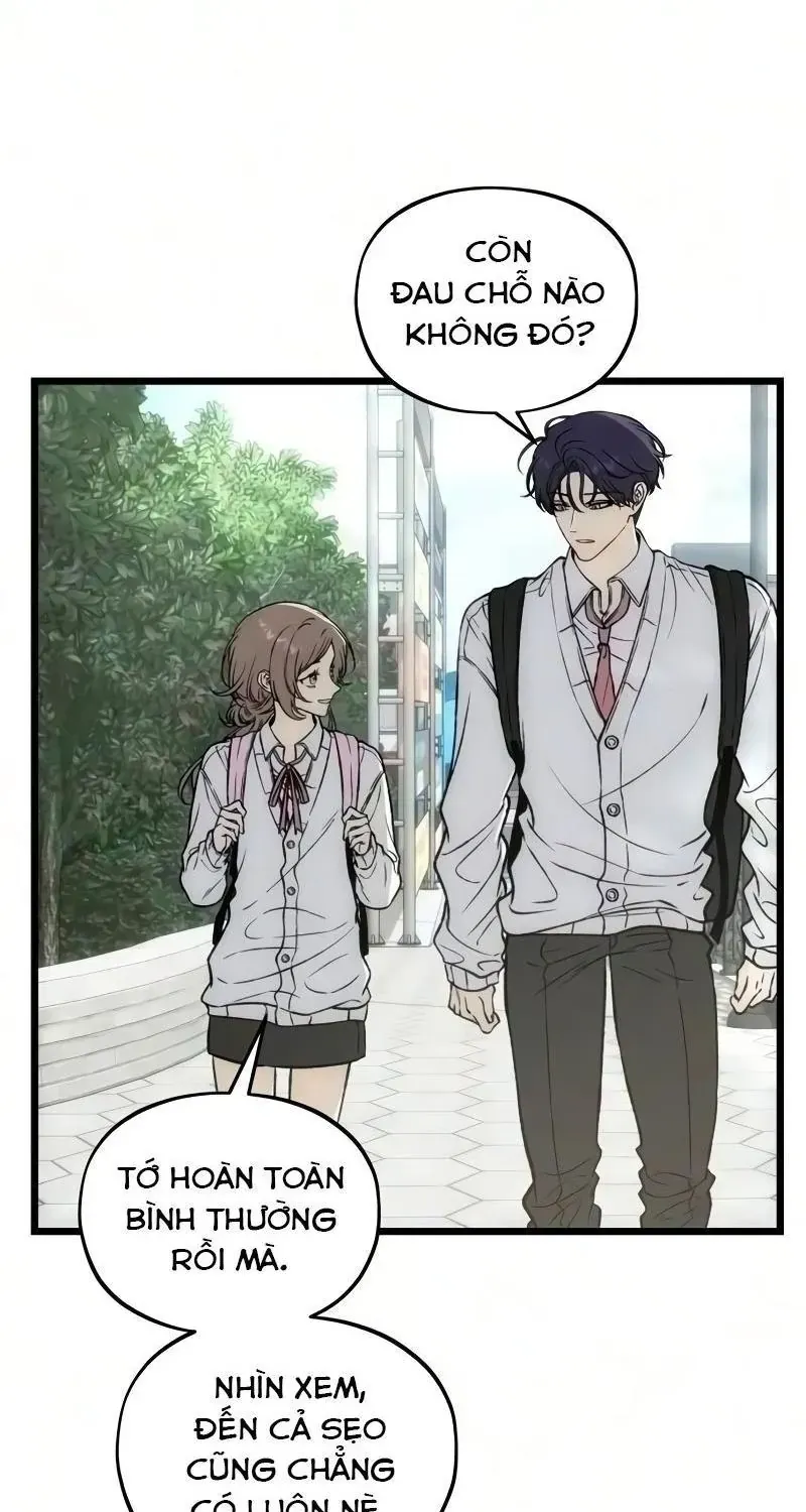 Chapter 15 - Trang 59