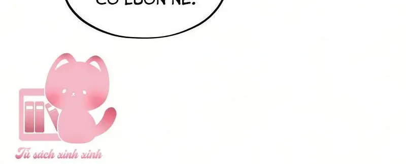 Chapter 15 - Trang 60