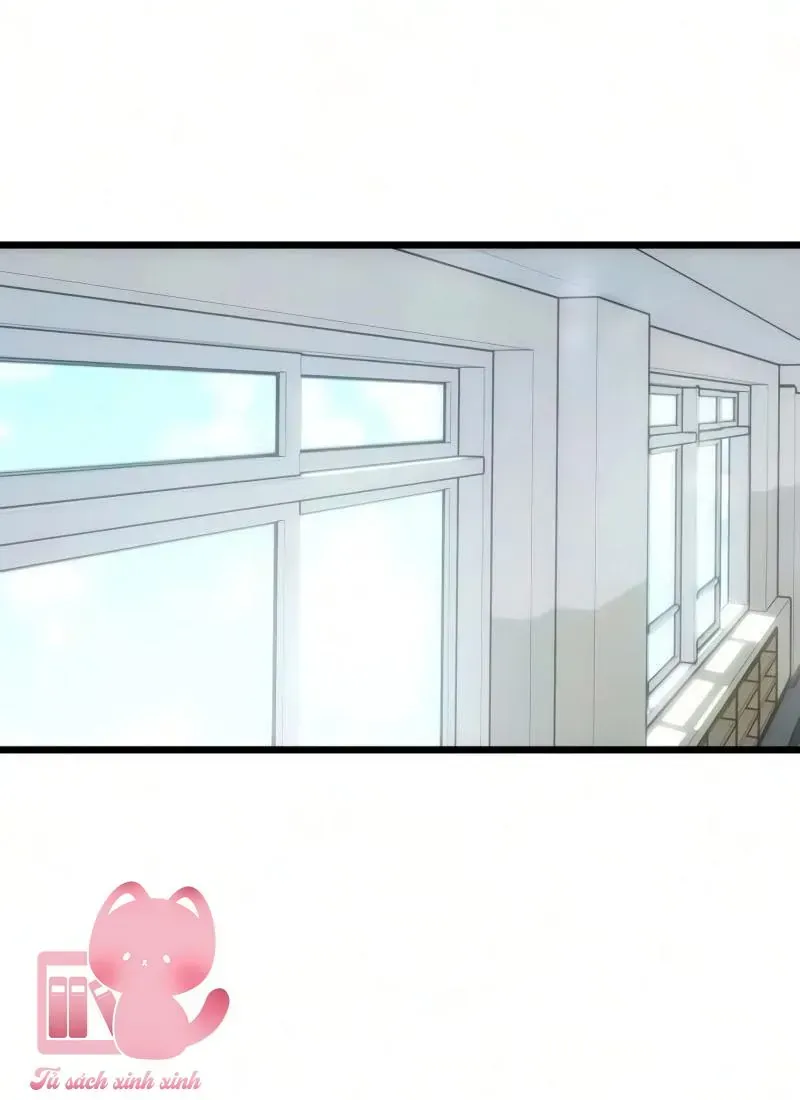 Chapter 15 - Trang 61