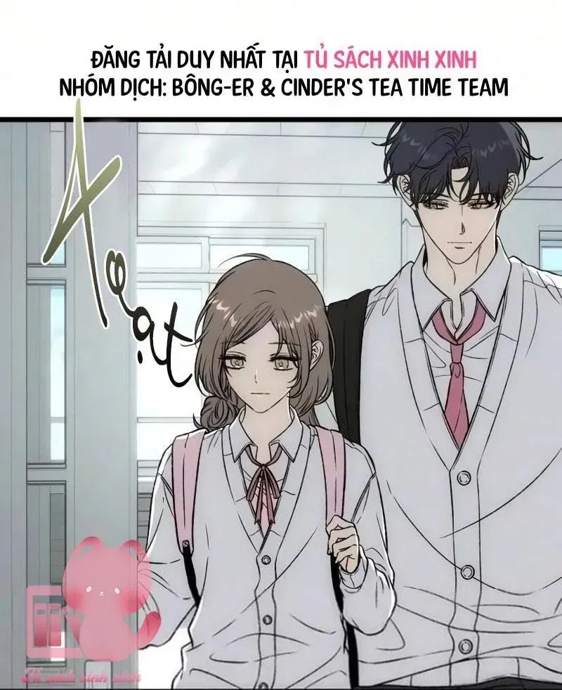 Chapter 15 - Trang 62