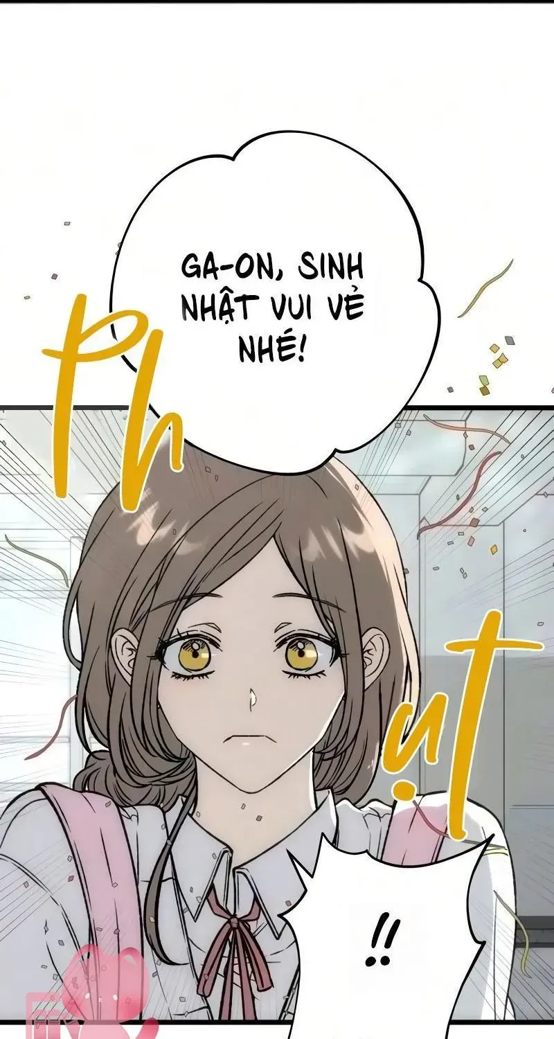 Chapter 15 - Trang 63