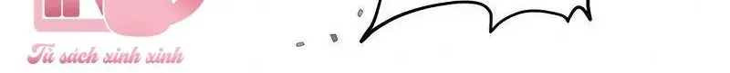 Chapter 15 - Trang 64