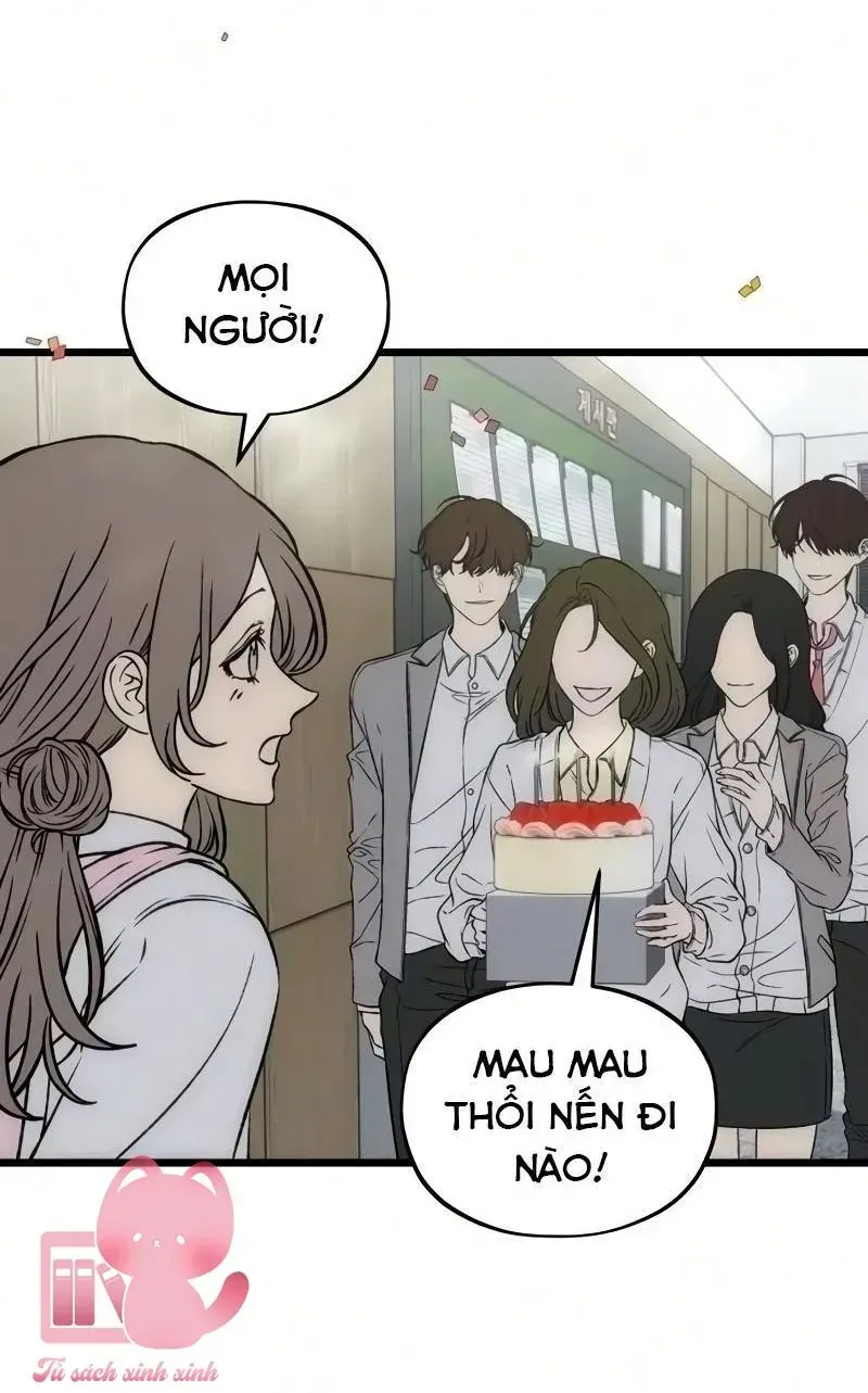 Chapter 15 - Trang 65