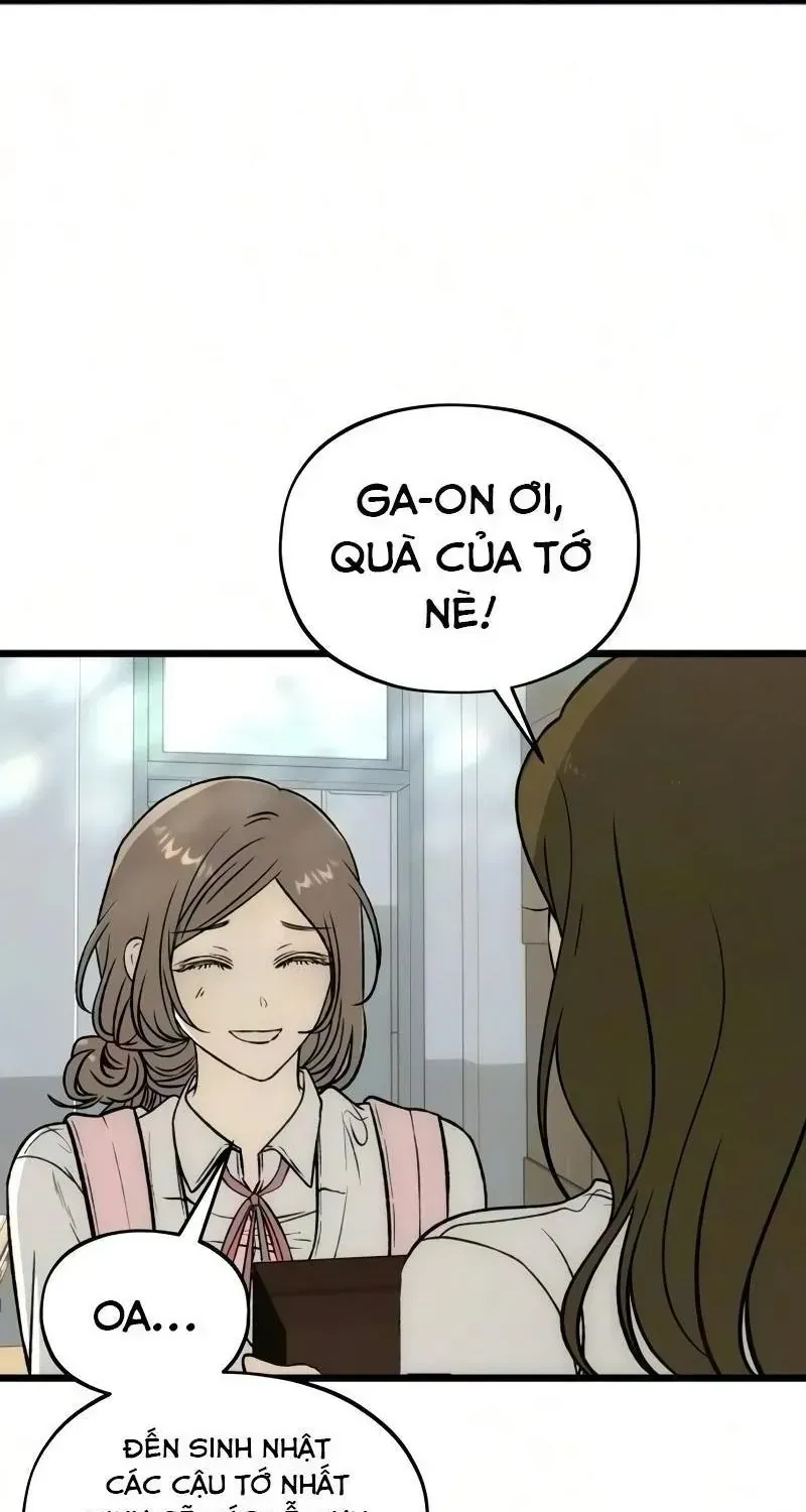 Chapter 15 - Trang 69