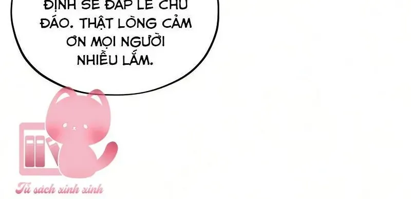 Chapter 15 - Trang 70