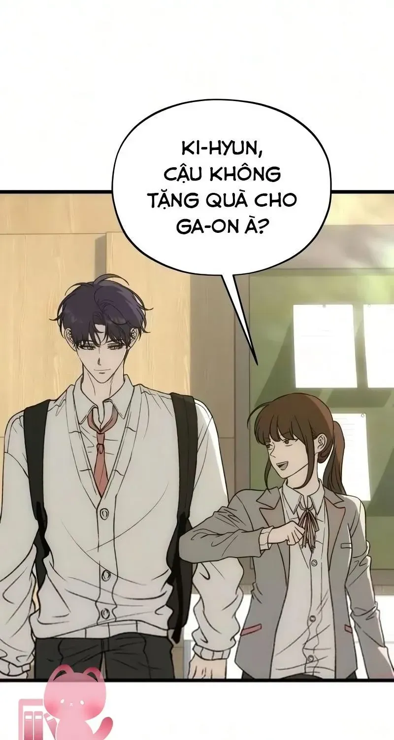 Chapter 15 - Trang 71