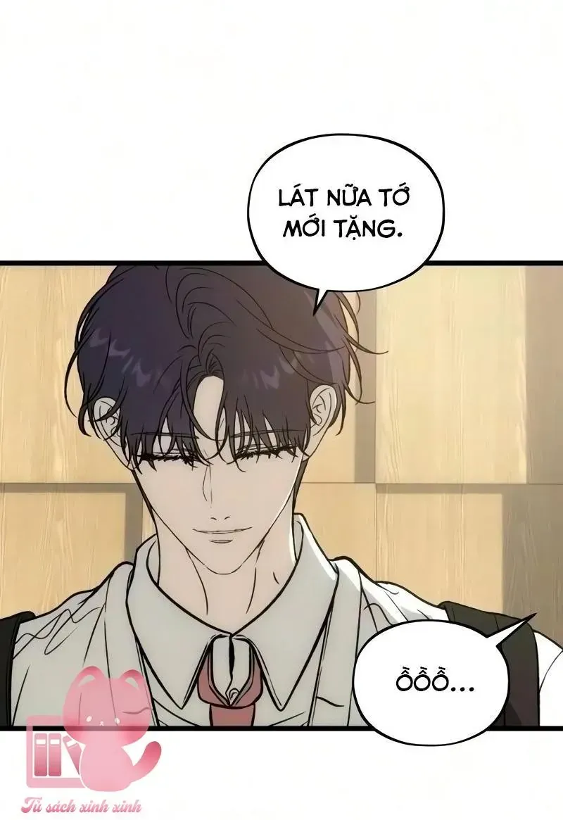Chapter 15 - Trang 73