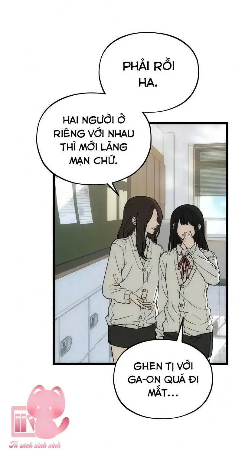 Chapter 15 - Trang 74
