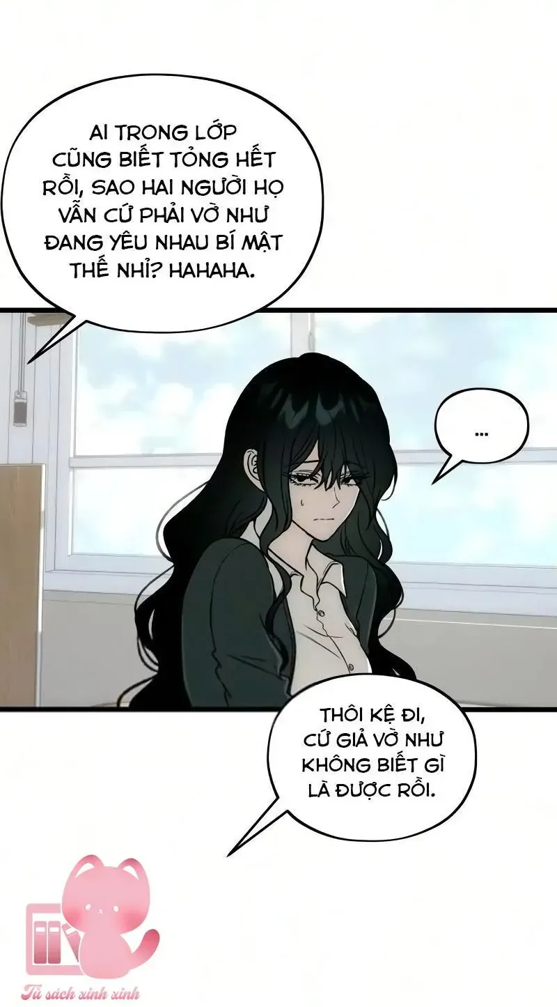 Chapter 15 - Trang 75