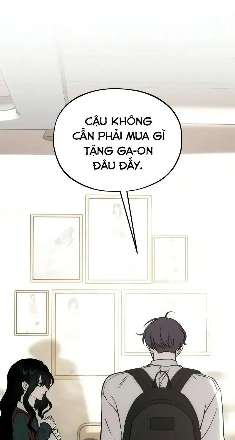 Chapter 15 - Trang 76