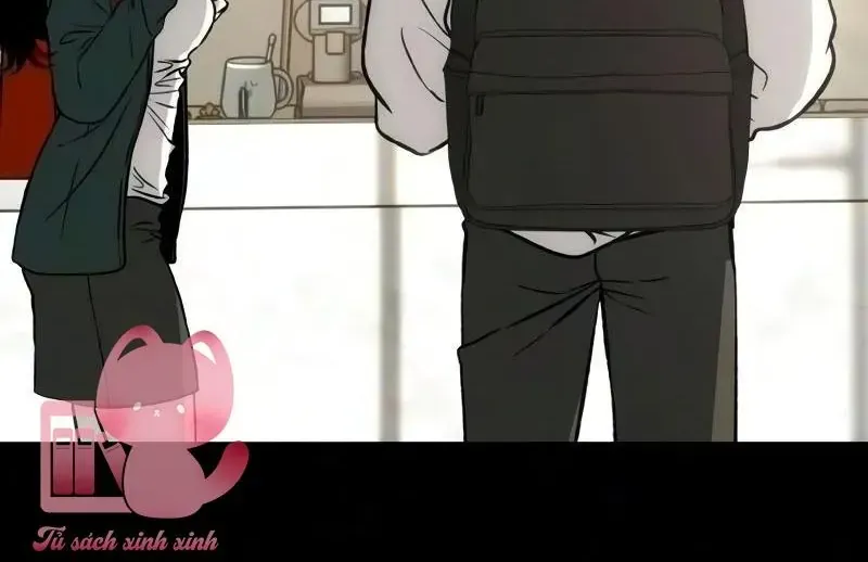Chapter 15 - Trang 77