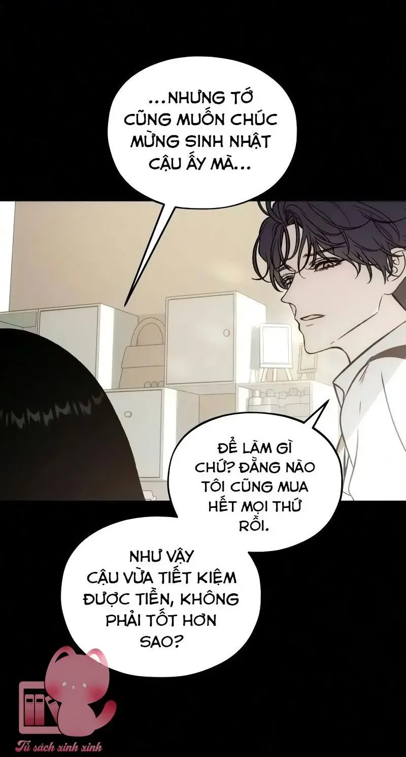 Chapter 15 - Trang 78