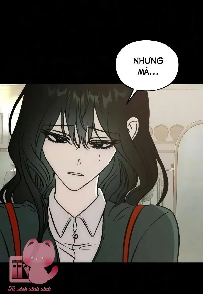 Chapter 15 - Trang 79