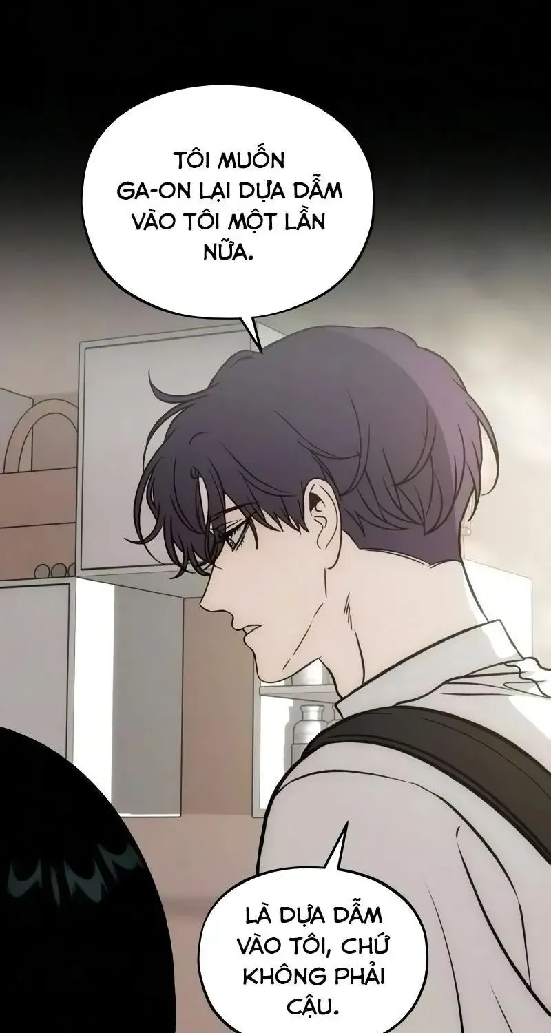 Chapter 15 - Trang 80