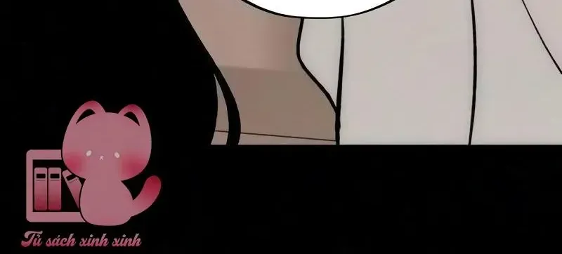 Chapter 15 - Trang 81