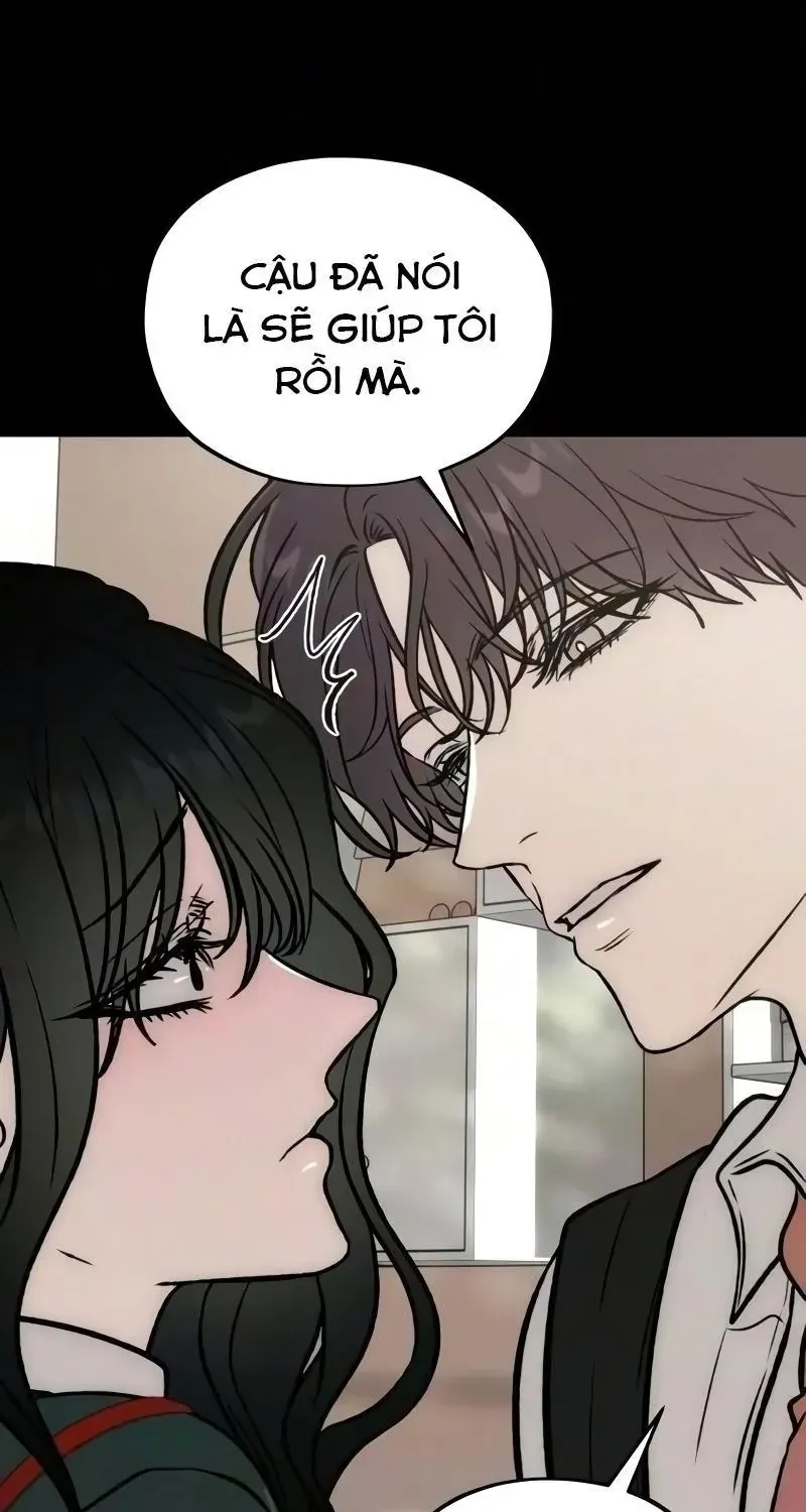Chapter 15 - Trang 82
